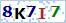 Click Refresh verification code
